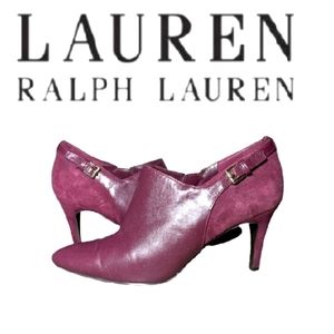 Lauren Ralph Lauren EUC